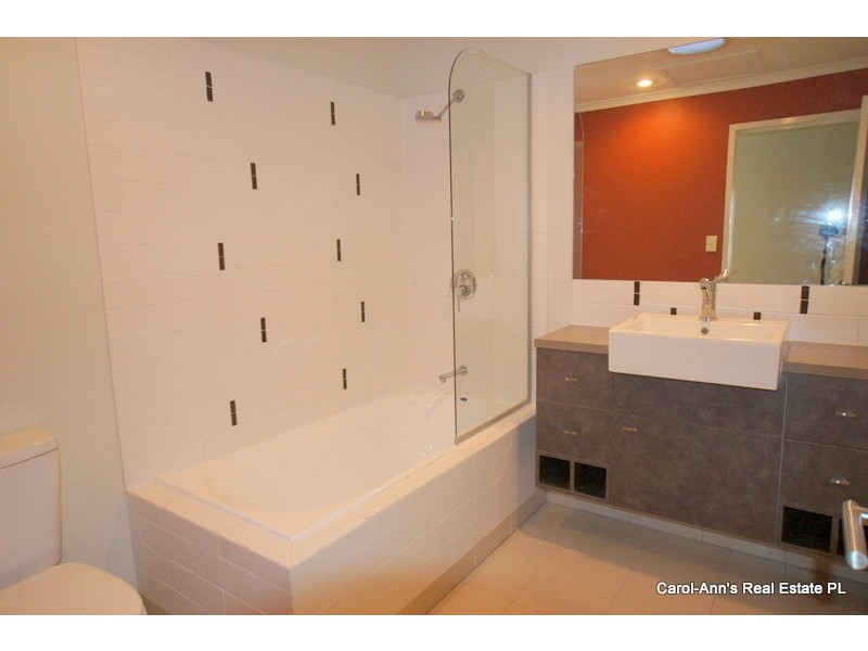 11/71 Anzac Road, Carina Heights QLD 4152