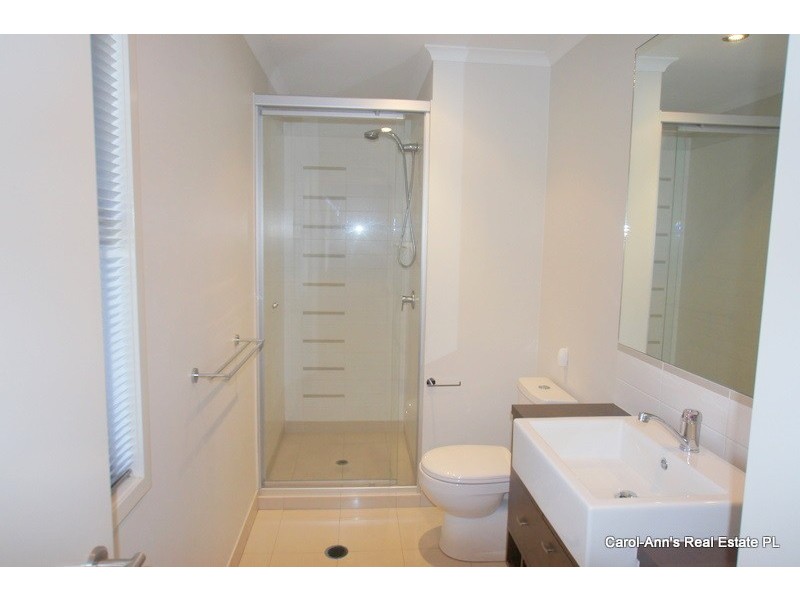 11/71 Anzac Road, Carina Heights QLD 4152