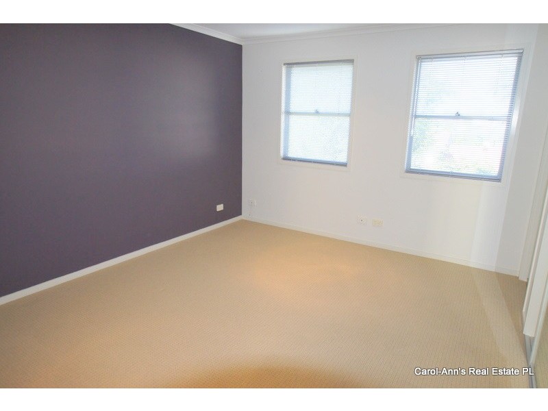 11/71 Anzac Road, Carina Heights QLD 4152