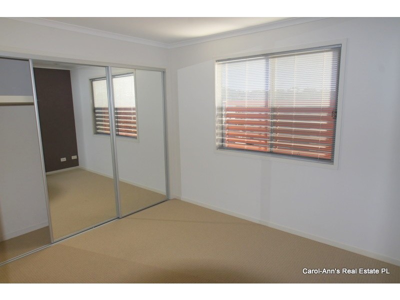 11/71 Anzac Road, Carina Heights QLD 4152