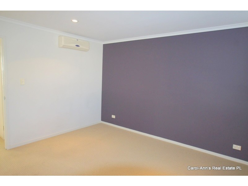 11/71 Anzac Road, Carina Heights QLD 4152