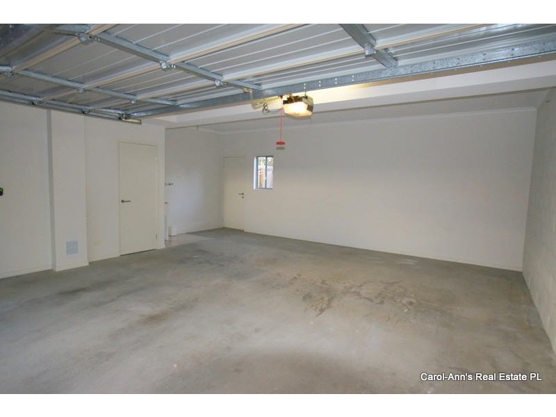 11/71 Anzac Road, Carina Heights QLD 4152