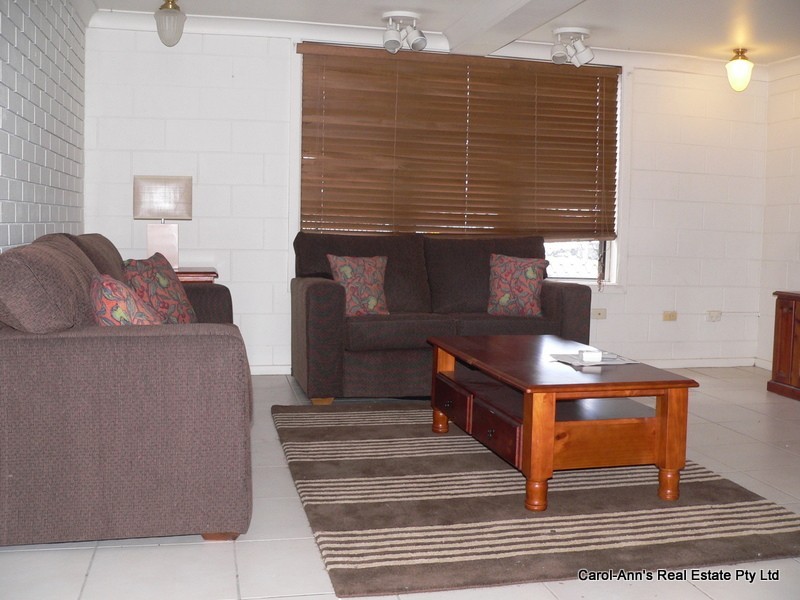 264b Hawthorne Road, Hawthorne QLD 4171