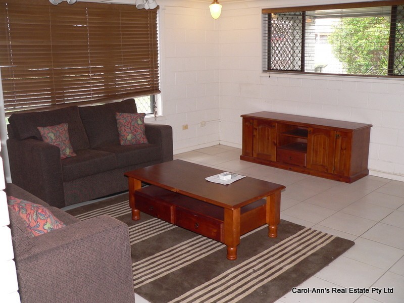 264b Hawthorne Road, Hawthorne QLD 4171