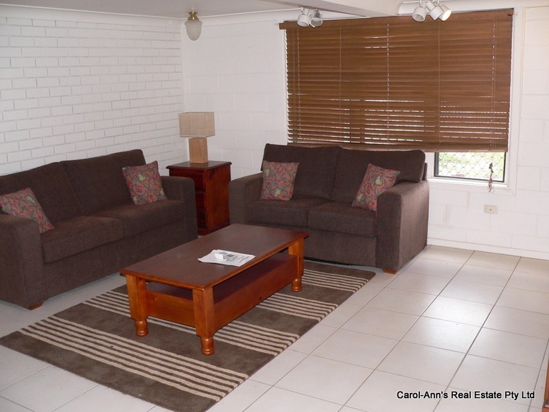 264b Hawthorne Road, Hawthorne QLD 4171