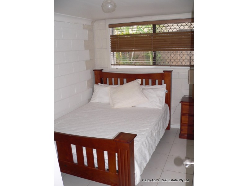 264b Hawthorne Road, Hawthorne QLD 4171