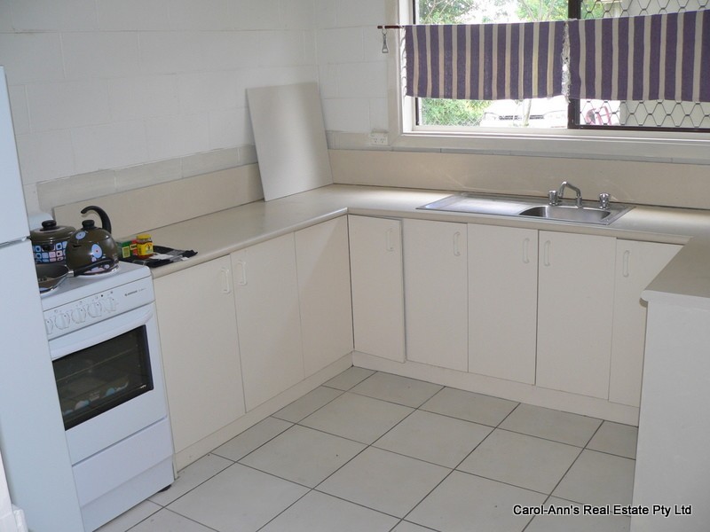 264b Hawthorne Road, Hawthorne QLD 4171