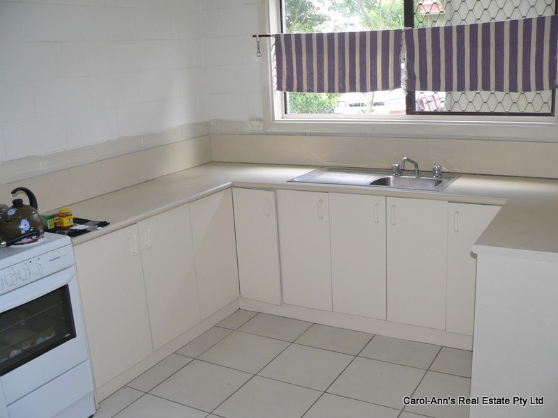 264b Hawthorne Road, Hawthorne QLD 4171