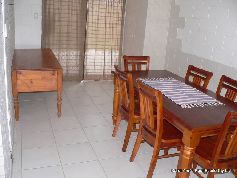 264b Hawthorne Road, Hawthorne QLD 4171