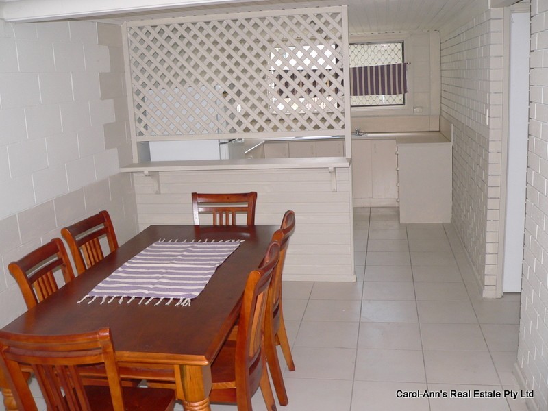 264b Hawthorne Road, Hawthorne QLD 4171