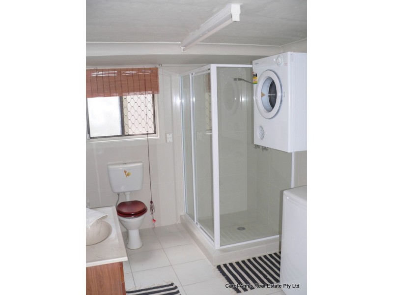 264b Hawthorne Road, Hawthorne QLD 4171