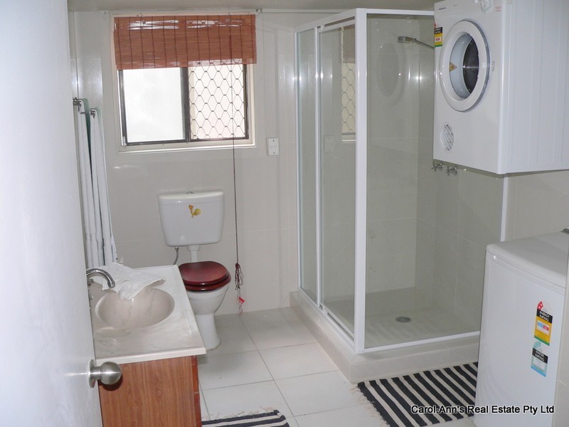 264b Hawthorne Road, Hawthorne QLD 4171