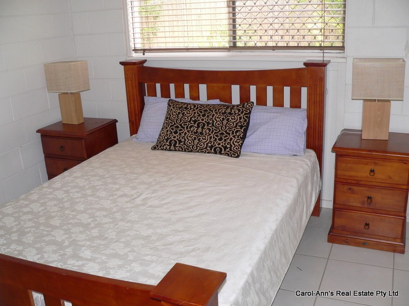 264b Hawthorne Road, Hawthorne QLD 4171