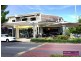 4/8 Cambridge Street, Bulimba QLD 4171