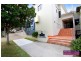 4/8 Cambridge Street, Bulimba QLD 4171
