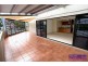 4/8 Cambridge Street, Bulimba QLD 4171