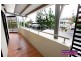 4/8 Cambridge Street, Bulimba QLD 4171