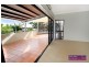 4/8 Cambridge Street, Bulimba QLD 4171