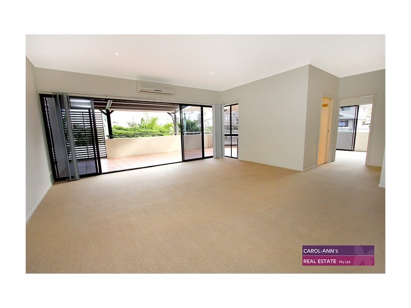4/8 Cambridge Street, Bulimba QLD 4171