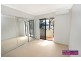 4/8 Cambridge Street, Bulimba QLD 4171
