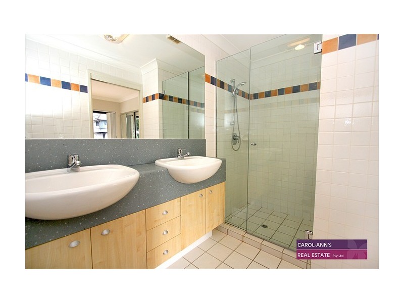 4/8 Cambridge Street, Bulimba QLD 4171