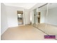 4/8 Cambridge Street, Bulimba QLD 4171