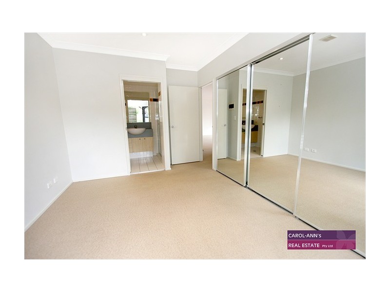 4/8 Cambridge Street, Bulimba QLD 4171