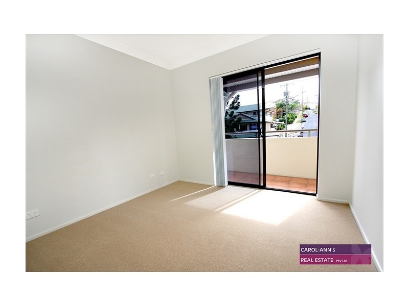 4/8 Cambridge Street, Bulimba QLD 4171