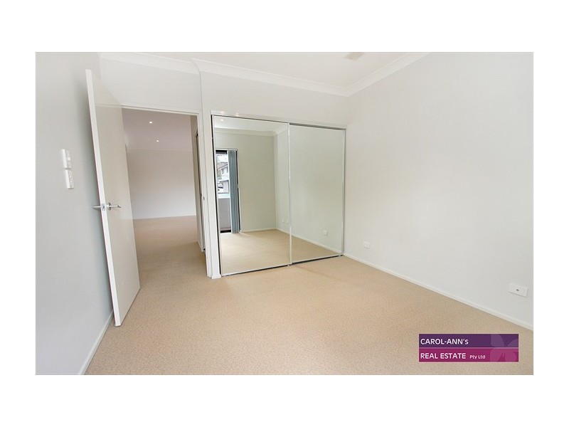 4/8 Cambridge Street, Bulimba QLD 4171