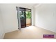 4/8 Cambridge Street, Bulimba QLD 4171