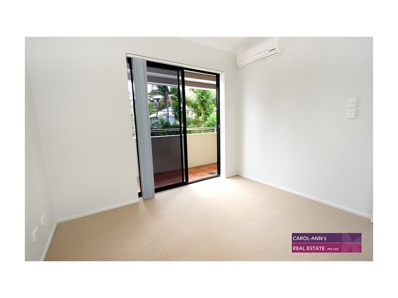 4/8 Cambridge Street, Bulimba QLD 4171