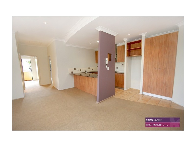 4/8 Cambridge Street, Bulimba QLD 4171