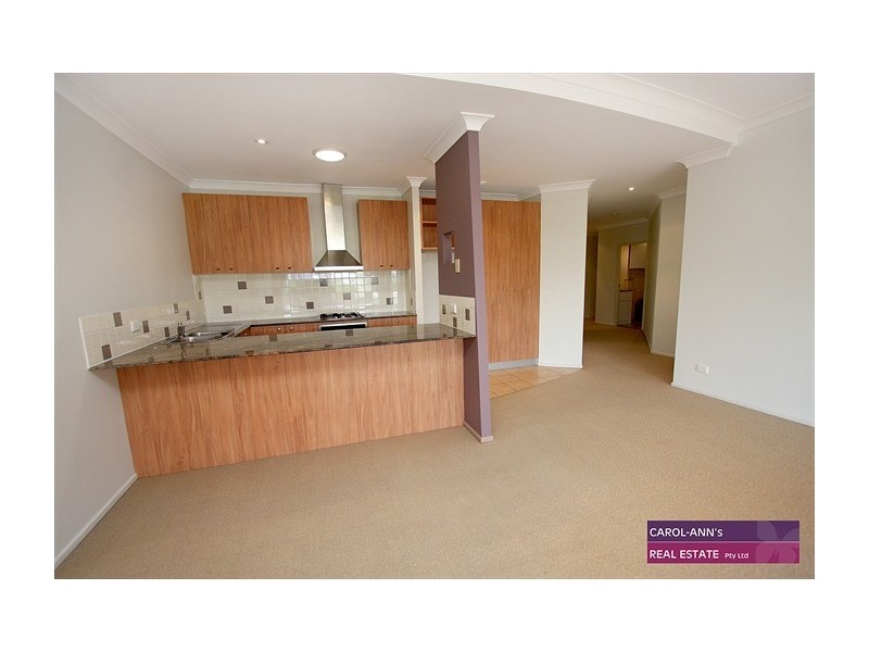 4/8 Cambridge Street, Bulimba QLD 4171