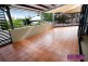 4/8 Cambridge Street, Bulimba QLD 4171