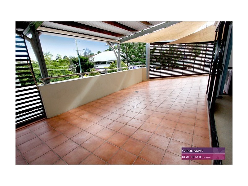 4/8 Cambridge Street, Bulimba QLD 4171