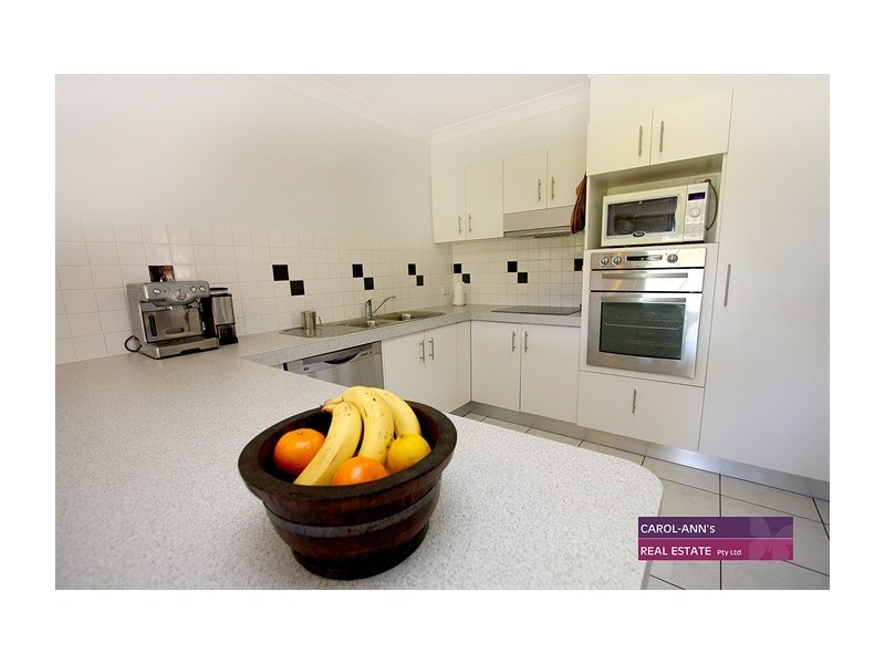 3/15 Smallman Street, Bulimba QLD 4171