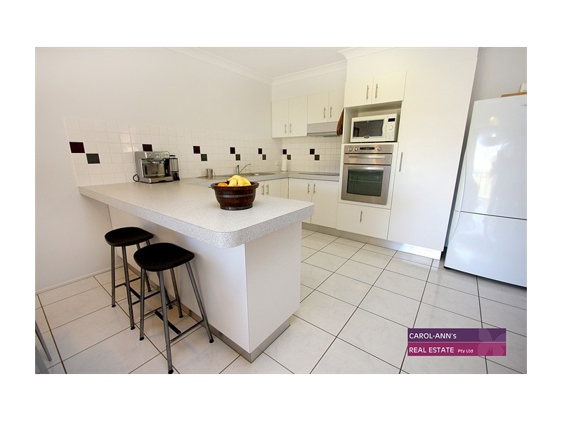 3/15 Smallman Street, Bulimba QLD 4171