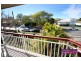 3/15 Smallman Street, Bulimba QLD 4171