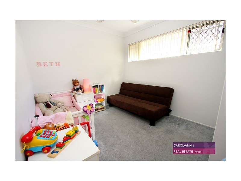 3/15 Smallman Street, Bulimba QLD 4171