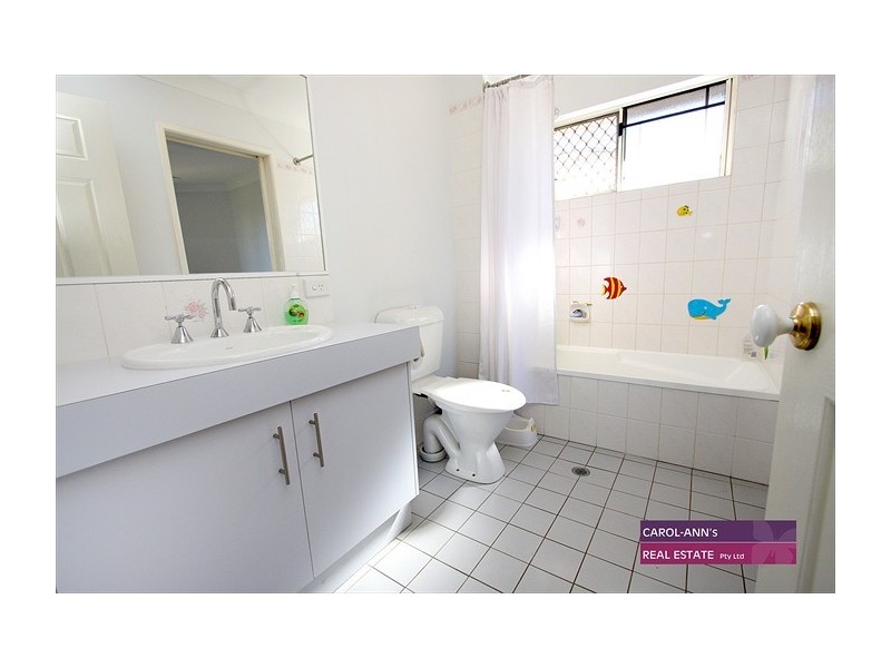 3/15 Smallman Street, Bulimba QLD 4171