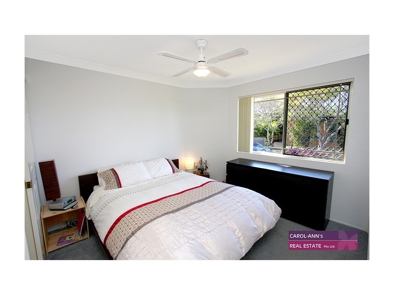 3/15 Smallman Street, Bulimba QLD 4171