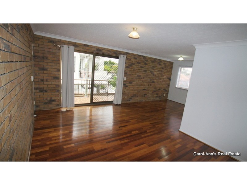 2/445 Hawthorne Road, Hawthorne QLD 4171