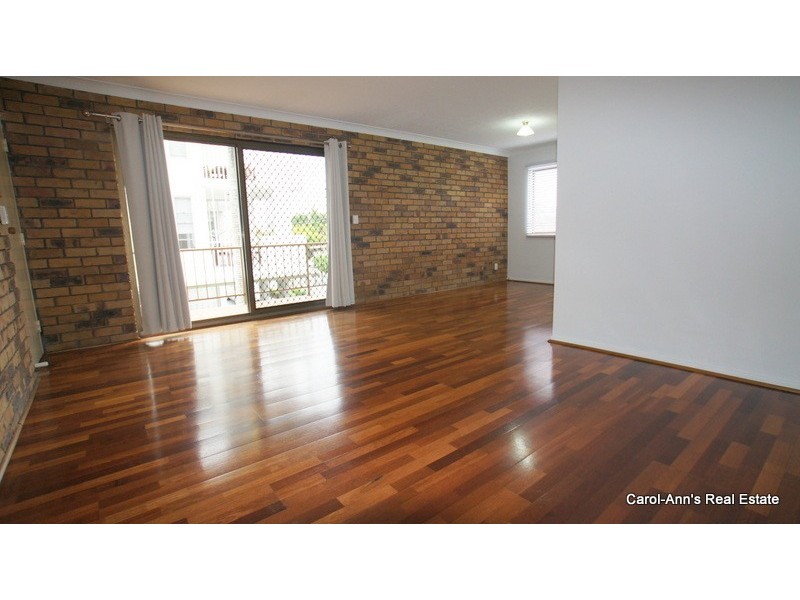 2/445 Hawthorne Road, Hawthorne QLD 4171