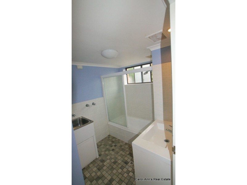 2/445 Hawthorne Road, Hawthorne QLD 4171