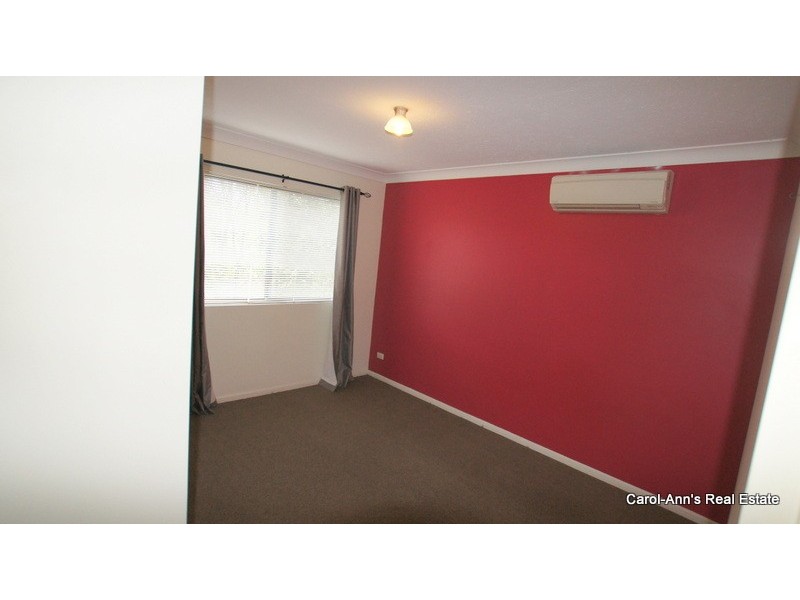 2/445 Hawthorne Road, Hawthorne QLD 4171