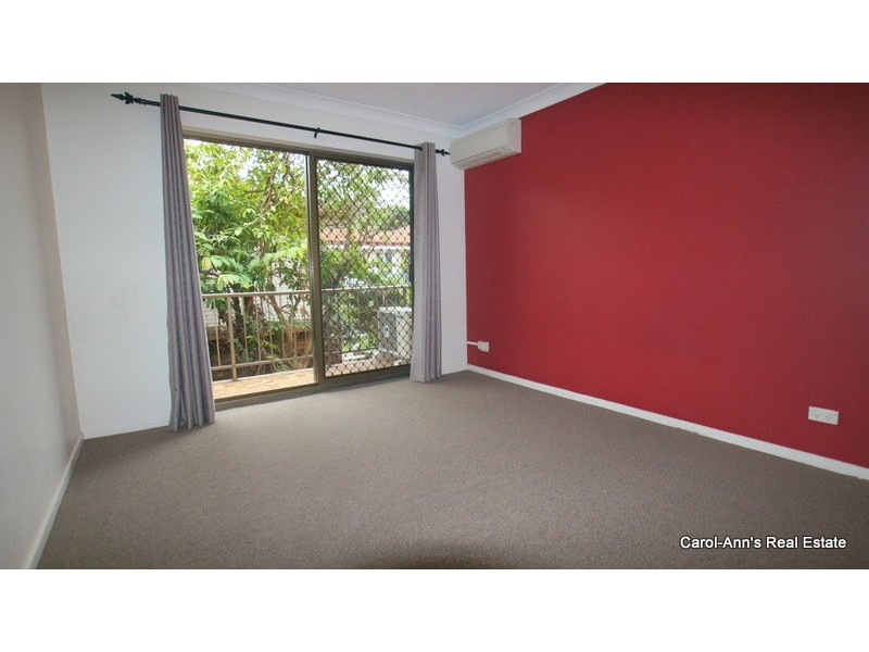 2/445 Hawthorne Road, Hawthorne QLD 4171