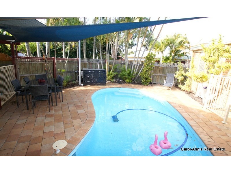 11/12 Palermo Street, Morningside QLD 4170