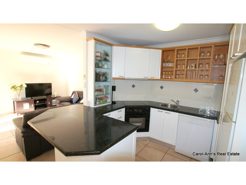 11/12 Palermo Street, Morningside QLD 4170