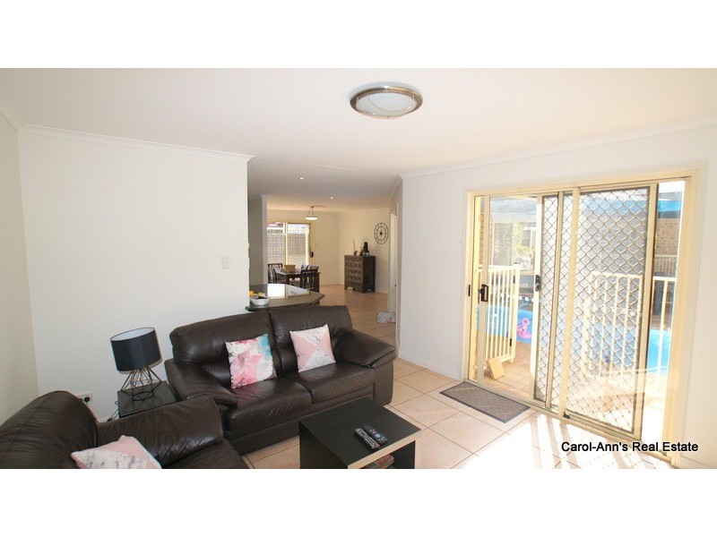 11/12 Palermo Street, Morningside QLD 4170