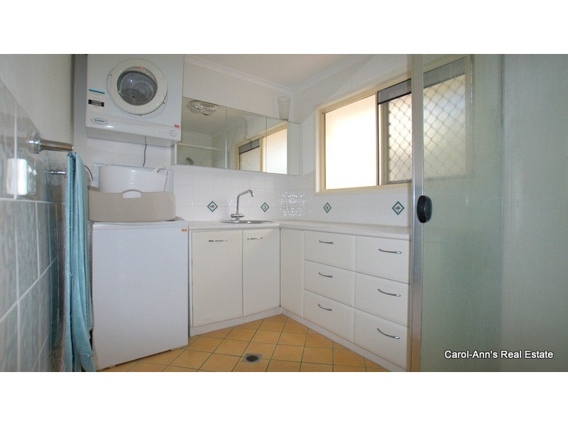 11/12 Palermo Street, Morningside QLD 4170